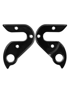 Puntera de cambio BH / Torelli Montefalco