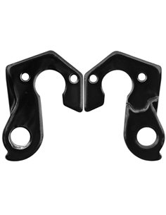 Puntera de cambio V Bike Decathlon RR9 Tipo H, 8XC, Rockrider 5, Rockrider ST 520 27.5"/ST 540 27.5"/ST900/8.1/8.0 /9./9.2/9.3 y