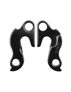 Puntera de cambio Trek 7500FX