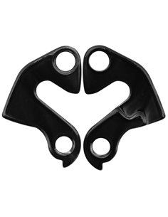 Puntera de cambio Mongoose Tyax Super (09)