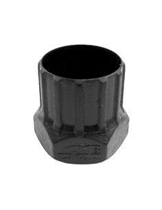 Extractor piñon Shimano MF Super B