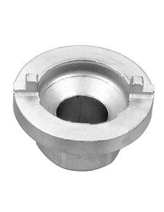 Herramienta Super B - REF TB-1095