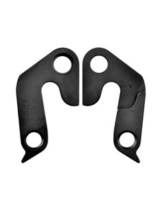 Puntera de cambio CAN. KF051