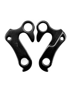 Puntera de cambio GI. 12805GU0012A4