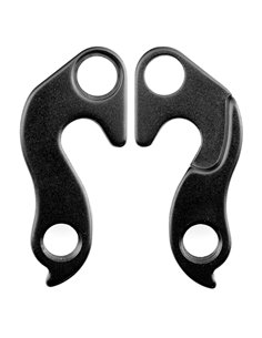 Puntera cambio Allez-Sequoia