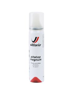 Repara pinchazos Vittoria Pit Stop Magnum 75ml