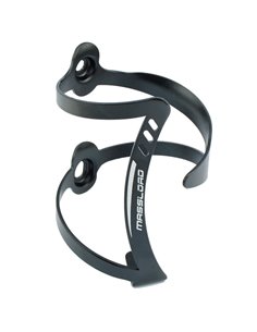 Portabidón MASSLOAD. Alu negro