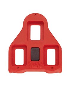 Juego de calas CARRETERA VP-ARC01