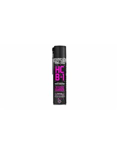 Protector extremo anti-corrosión MUC-OFF HCB - 400ml