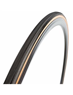 Tubular Vittoria Rally 25-28 RVC