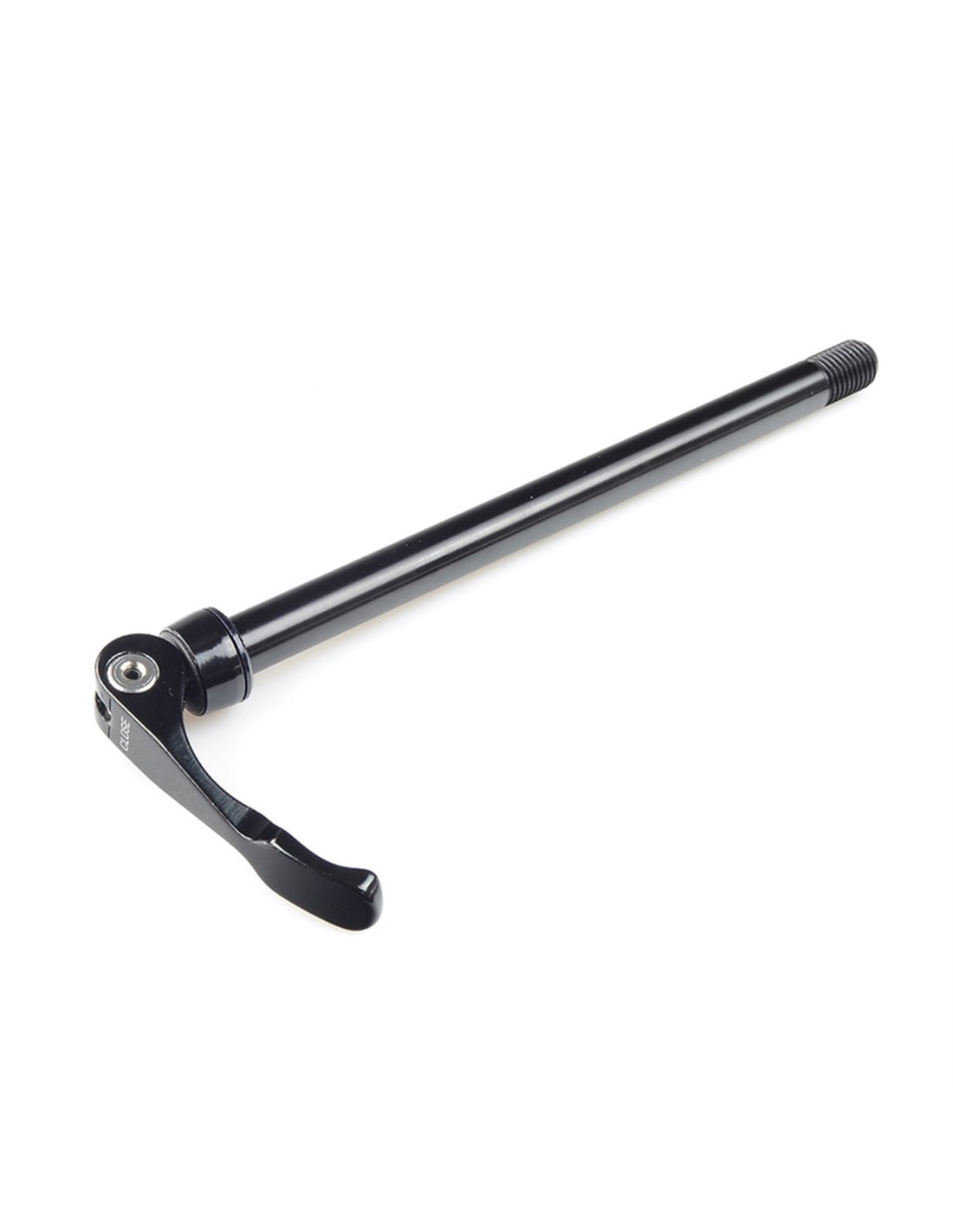 Shimano 12mm thru-axle rear quick release