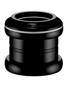 Juego de direccion semi-integrado 1.5'' rodamiento sellado