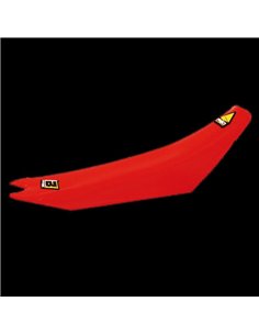 Seatcover Pyr Rr Brd Blackbird Racing 1B06G/01