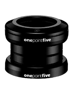 Juego de dirección A-Head VP-A97. 1.5”. Ø39.8 Rodamiento a bolas