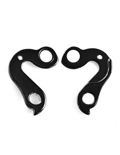 Puntera de cambio V Bike Felt