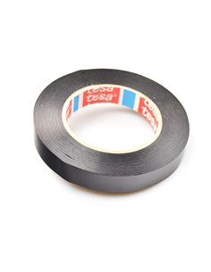 66 metros de cinta llanta para tubelizar - ancho 19mm