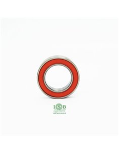 Rodamiento ISB 17287-2RSV 17x28x7 (1042599)