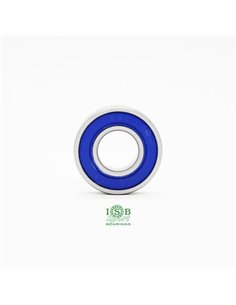 Rodamiento ISB 6900-2RSV MAX 10x22x6 (1042587)