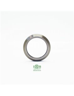 Rodamiento ISB MH-P08F (TH-870E) 30,5x41,8x8,00 (45º/45º) (1042609)