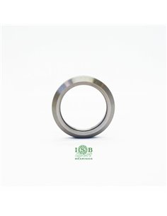 Rodamiento ISB MH-P08H8 (TH-870) 30,5x41,8x8 (45º/45º) (1042608)