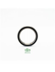 Rodamiento ISB MR438 33,05x43,8x7 (90º/90º) (1042614)