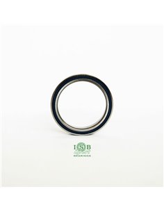 Rodamiento ISB MR518 40x51,8x8 (90º/90º) (1042619)