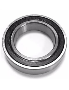 Rodamiento ISB 6804-2RS / 61804-2RS 20x32x7 (1042601)