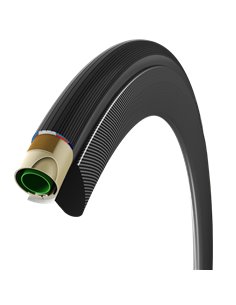 Neumático Vittoria Rubino Pro IV Control 700x25c plegable G2.0