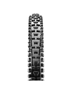 Neumático Maxxis HIGH ROLLER II 27.5X2.30 EXO/TR