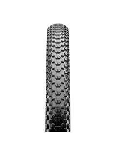 Neumático Maxxis IKON 29X2.20 EXO/TR/TANWALL
