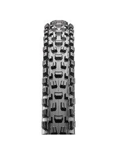Neumático Maxxis ASSEGAI 29X2.60 EXO/TR