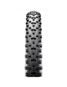 Neumático Maxxis FOREKASTER 29X2.60 EXO/TR