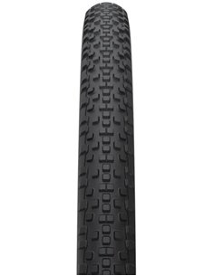 Neumático de bicicleta WTB Resolute 700cX42 TCS Light/TAN