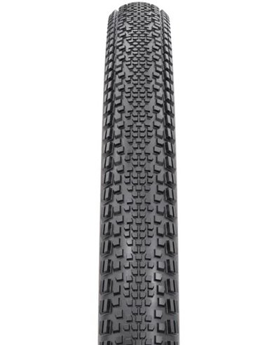 Neumático de bicicleta WTB Riddler 700cX37 TCS Light/TAN