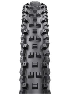 Neumático de bicicleta WTB Vigilante 29X2.6 TCS Tough/TriTec