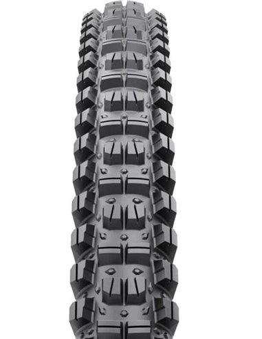 Neumático de bicicleta WTB Judge 29X2.4 TCS Tough/TriTec