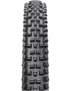 Neumático de bicicleta WTB Trail Boss 29X2.6 TCS Tough/TriTec