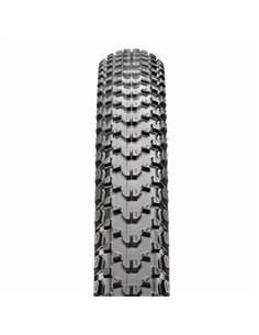 Neumático Maxxis IKON Tubeless Ready Flanco marrón 29X220 EXO Protection