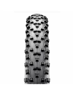 Neumático Maxxis Forekaster Tubeless Ready 29X220 EXO Protection