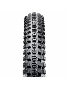 Neumático Maxxis CROSSMARK II Tubeless Ready 26X210 EXO Protection