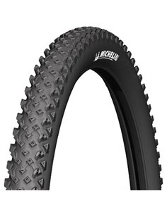 Neumático Michelin 29x2.10 (54-622) COUNTRY RACE'R Rígido