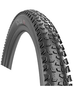 Neumático Mitas Scylla R22 29x2,25 Plegable Tubeless Supra Textra CRX