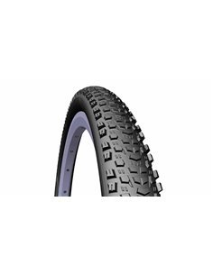 Neumático Mitas Scylla V96 26x2,25 Plegable Tubeless Supra Weltex Crx