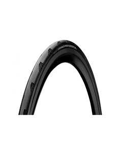 Neumático Continental GRAND PRIX 5000 TUBELESS 700X25C