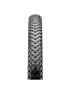 Neumático MAXXIS Ikon 29X220