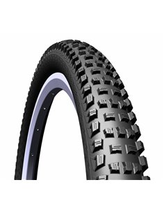 Neumático Mitas MONARCH R24 29X2,60 TR TEXTRA EDC-DUAL E-MTB