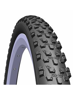 Neumático Mitas TOMCAT R12 29X2,10