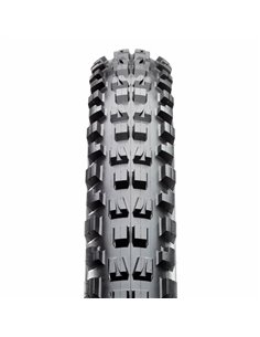 Neumático Maxxis MINION DHF TR 29X260 EXO+ 3C E-MTB