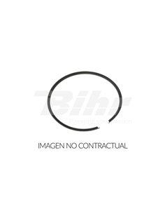 Segment set 262130-1