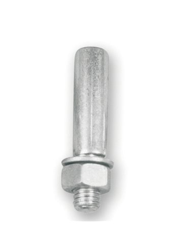 V BIKE Bolsa de 25 chavetas de biela 9 mm.